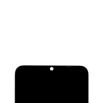MODULO M E13 - XT2345 - ORIG NEGRO - Imagen 3