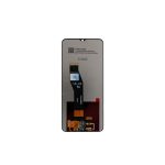 MODULO M E13 - XT2345 - ORIG NEGRO - Imagen 2